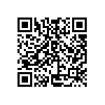 SIT1602BC-22-25N-6-000000E QRCode