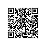 SIT1602BC-22-25S-3-570000G QRCode