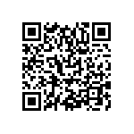 SIT1602BC-22-25S-32-768000E QRCode