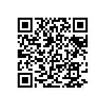 SIT1602BC-22-28N-3-570000G QRCode