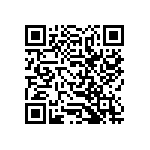 SIT1602BC-22-28N-33-330000G QRCode