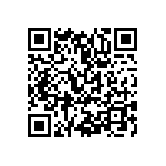 SIT1602BC-22-28N-62-500000E QRCode