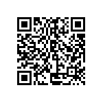 SIT1602BC-22-30S-33-333300G QRCode