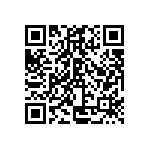 SIT1602BC-22-33E-38-400000D QRCode