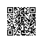 SIT1602BC-22-33E-60-000000D QRCode