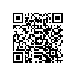 SIT1602BC-22-33E-74-175824E QRCode