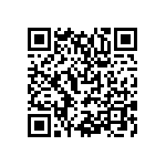 SIT1602BC-22-33S-12-000000G QRCode