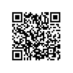 SIT1602BC-22-XXE-37-500000G QRCode