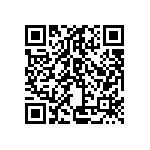 SIT1602BC-22-XXN-12-000000D QRCode