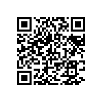 SIT1602BC-22-XXS-20-000000E QRCode