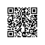 SIT1602BC-22-XXS-33-330000G QRCode