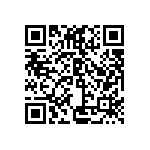 SIT1602BC-22-XXS-66-666660E QRCode