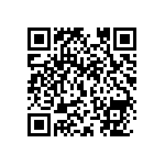 SIT1602BC-22-XXS-74-250000G QRCode