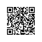 SIT1602BC-23-18E-25-000625G QRCode