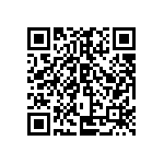 SIT1602BC-23-18S-35-840000D QRCode