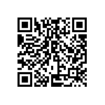 SIT1602BC-23-18S-7-372800E QRCode