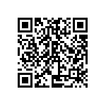 SIT1602BC-23-25E-27-000000G QRCode