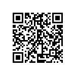 SIT1602BC-23-25E-28-636300D QRCode