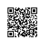 SIT1602BC-23-25E-30-000000E QRCode