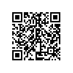 SIT1602BC-23-25E-77-760000G QRCode