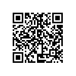 SIT1602BC-23-25N-77-760000E QRCode