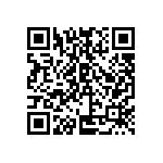 SIT1602BC-23-25S-3-570000G QRCode