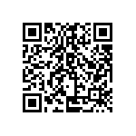 SIT1602BC-23-28N-33-300000D QRCode