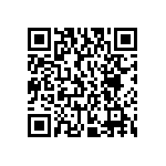 SIT1602BC-23-28N-66-666000G QRCode