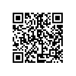 SIT1602BC-23-30N-74-175824D QRCode