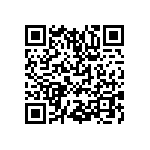 SIT1602BC-23-30S-25-000625E QRCode