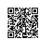 SIT1602BC-23-33E-40-500000E QRCode