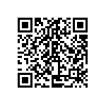 SIT1602BC-23-33E-72-000000D QRCode