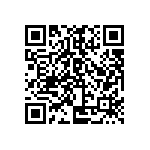 SIT1602BC-23-33N-65-000000G QRCode