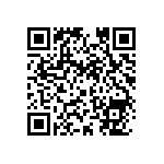 SIT1602BC-23-XXE-30-000000D QRCode