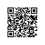 SIT1602BC-23-XXE-38-000000D QRCode