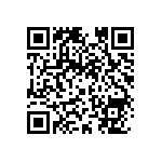 SIT1602BC-23-XXE-66-666600E QRCode