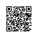 SIT1602BC-31-18E-12-000000T QRCode