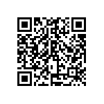 SIT1602BC-31-18E-40-500000T QRCode