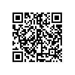 SIT1602BC-31-25E-24-576000T QRCode