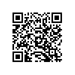 SIT1602BC-31-25E-26-000000X QRCode