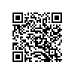 SIT1602BC-31-25E-28-636300Y QRCode