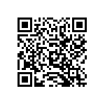 SIT1602BC-31-25E-38-000000Y QRCode