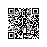 SIT1602BC-31-25E-65-000000Y QRCode