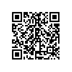 SIT1602BC-31-25E-77-760000X QRCode