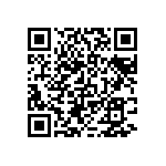 SIT1602BC-31-28E-40-000000T QRCode