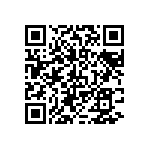 SIT1602BC-31-28S-24-576000T QRCode