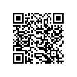 SIT1602BC-31-28S-66-000000T QRCode