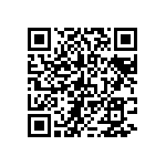 SIT1602BC-31-30S-28-636300Y QRCode