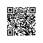 SIT1602BC-31-30S-33-333000Y QRCode