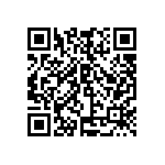 SIT1602BC-31-30S-4-096000T QRCode